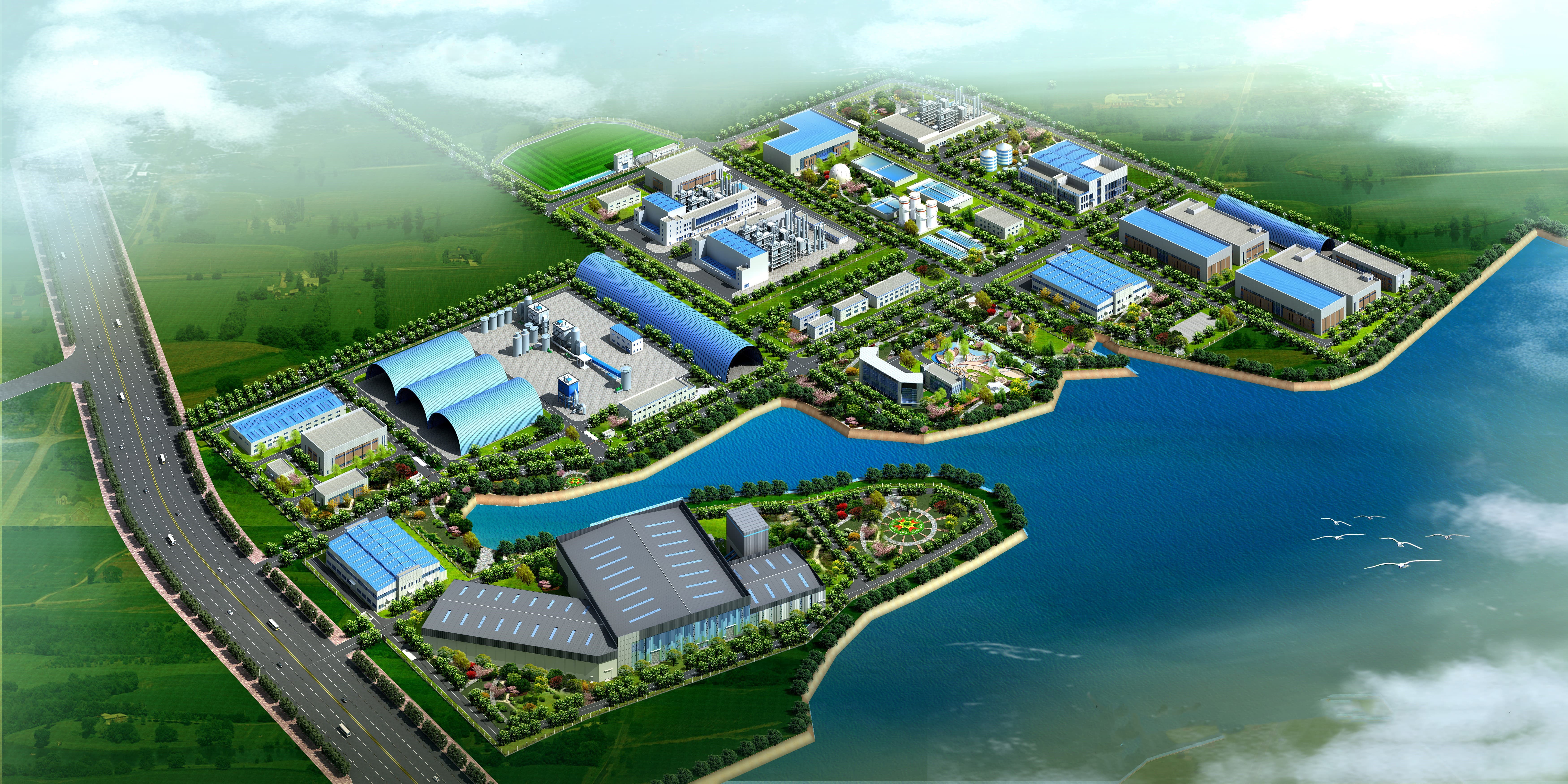 1.防城港市產(chǎn)城融合——固體廢棄物綜合處置中心.jpg